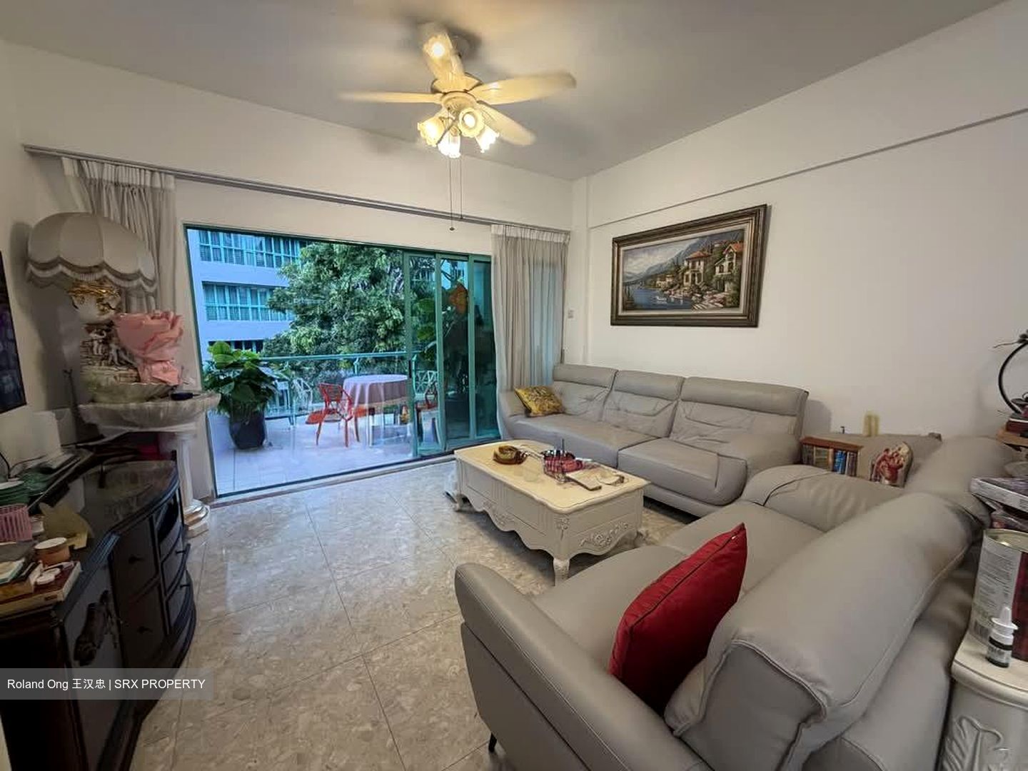 Southaven II (D21), Condominium #545534031